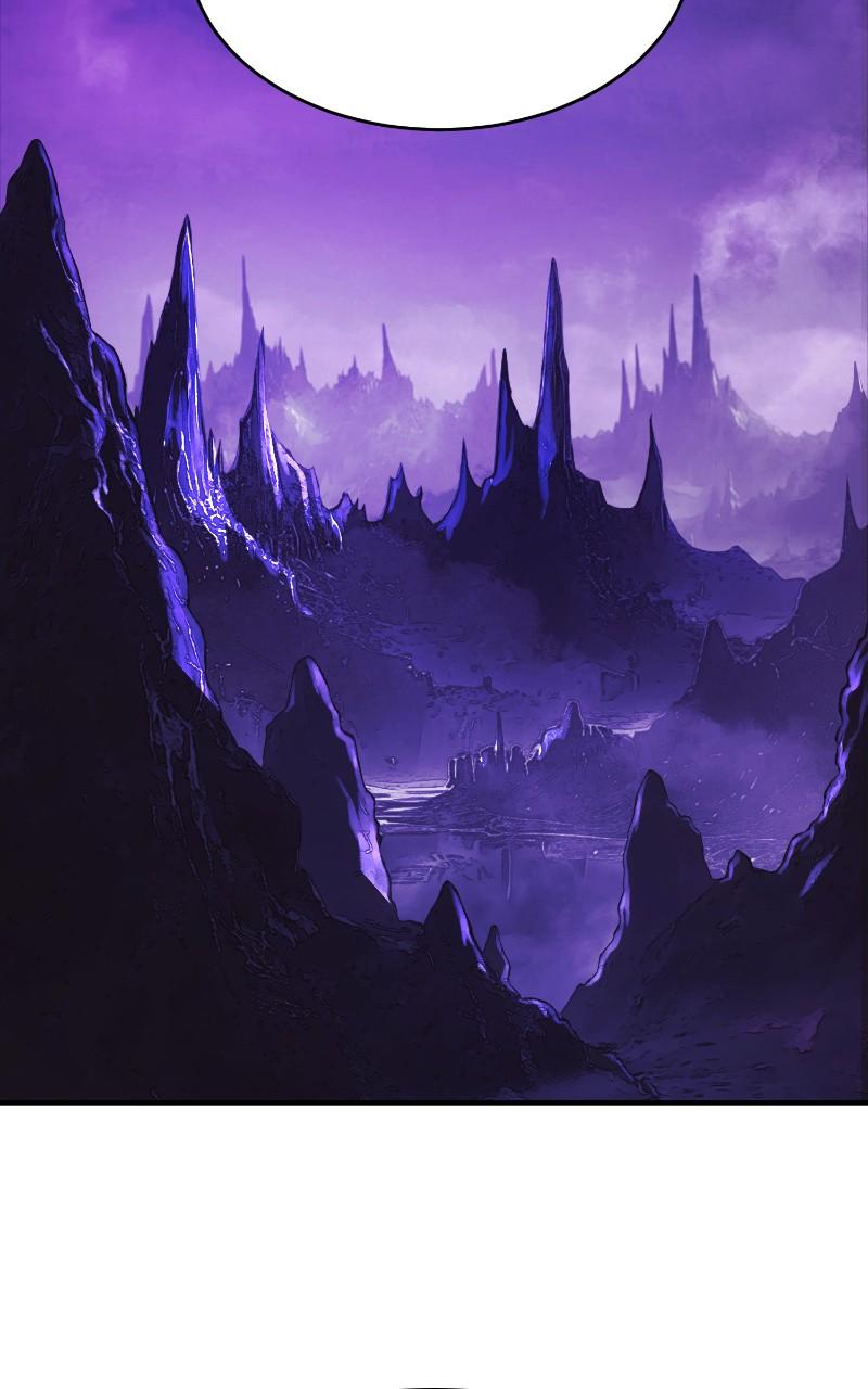 Shovel Up! Episode 4 337