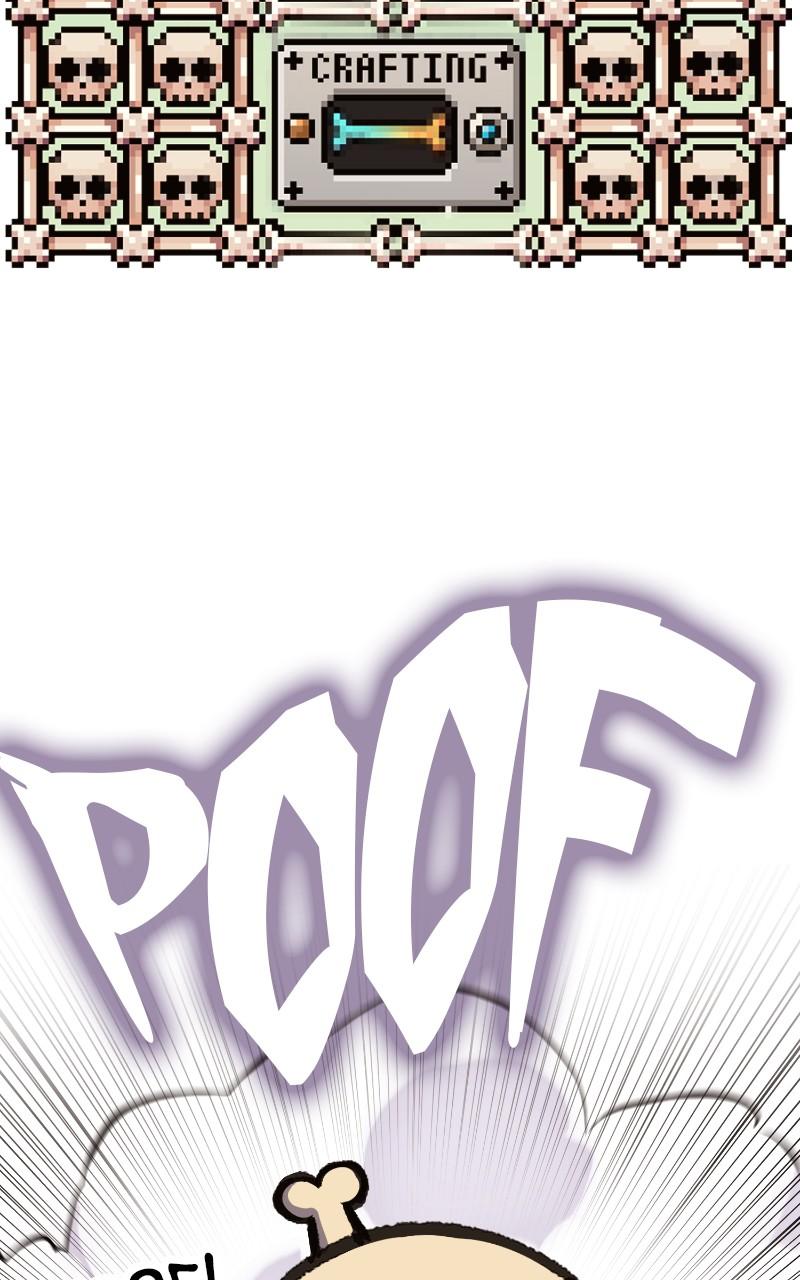 Shovel Up! Episode 4 339