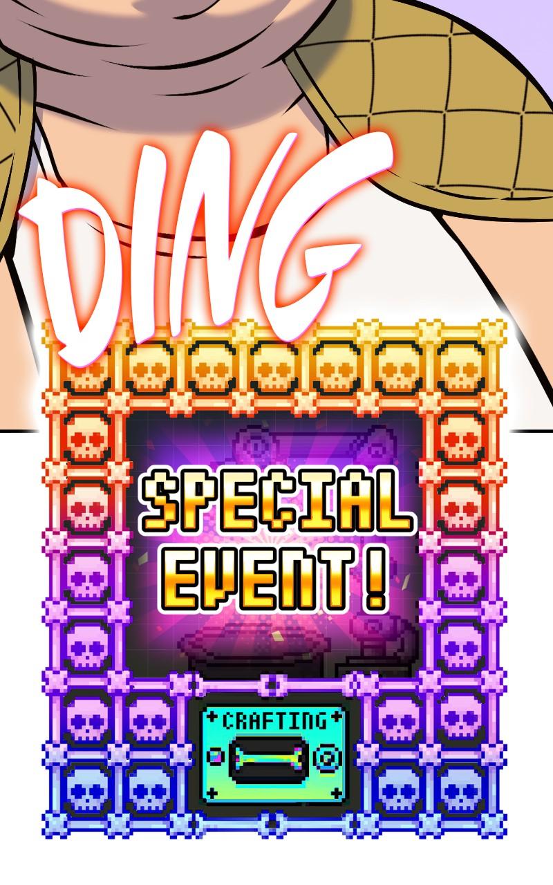 Shovel Up! Episode 4 347