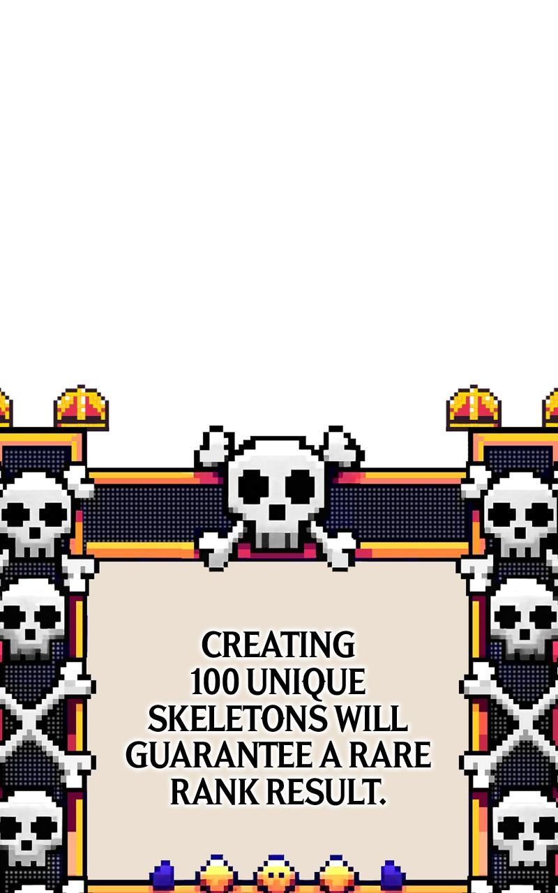 Shovel Up! Episode 4 348