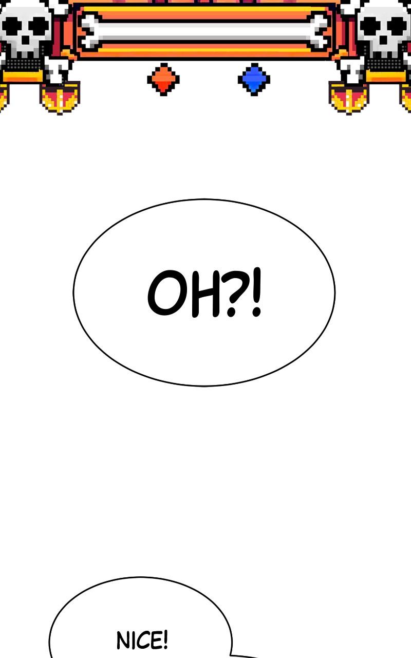 Shovel Up! Episode 4 349