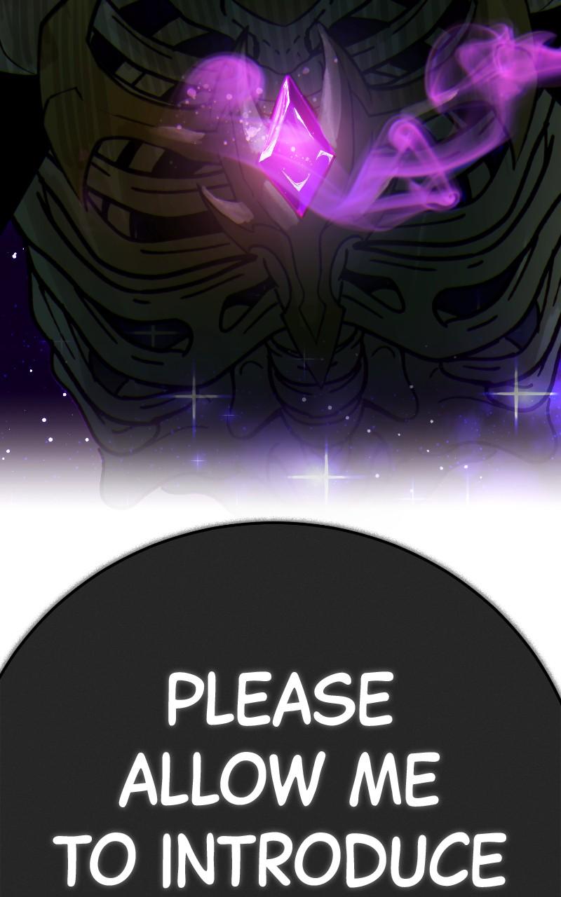 Shovel Up! Episode 4 360