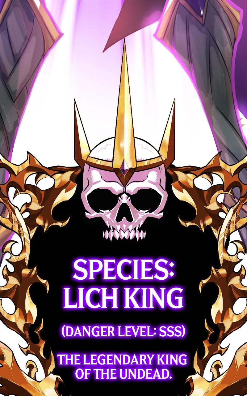 Shovel Up! Episode 4 363