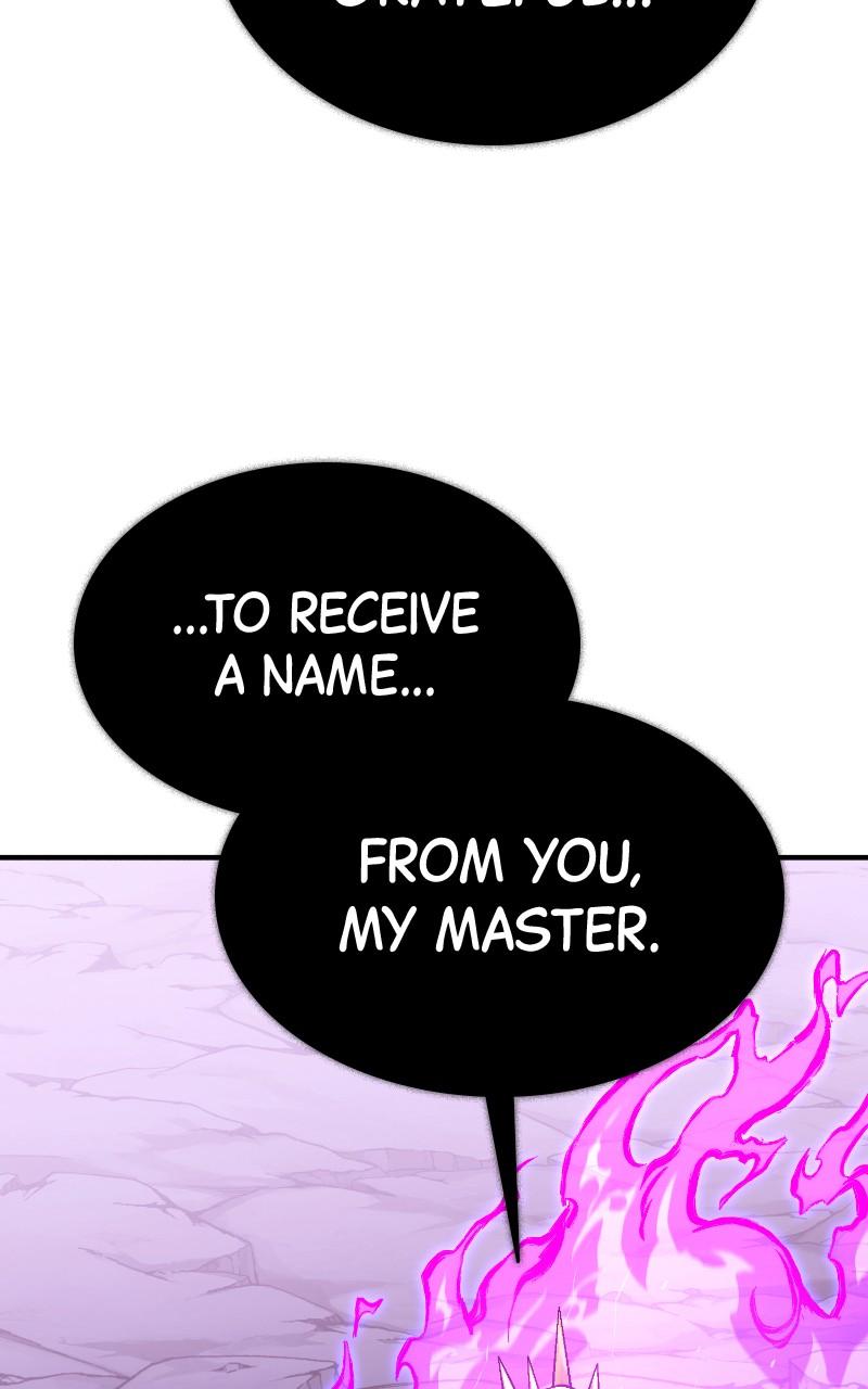 Shovel Up! Episode 4 365