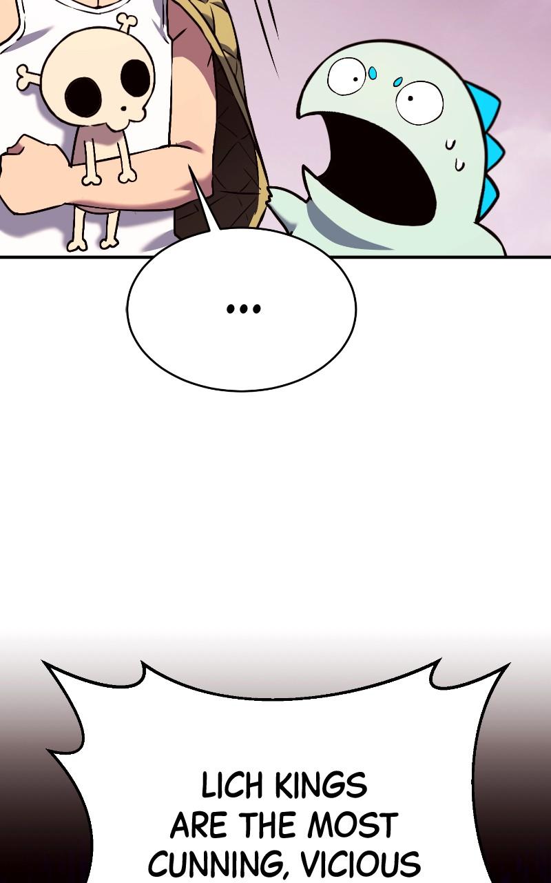 Shovel Up! Episode 4 368