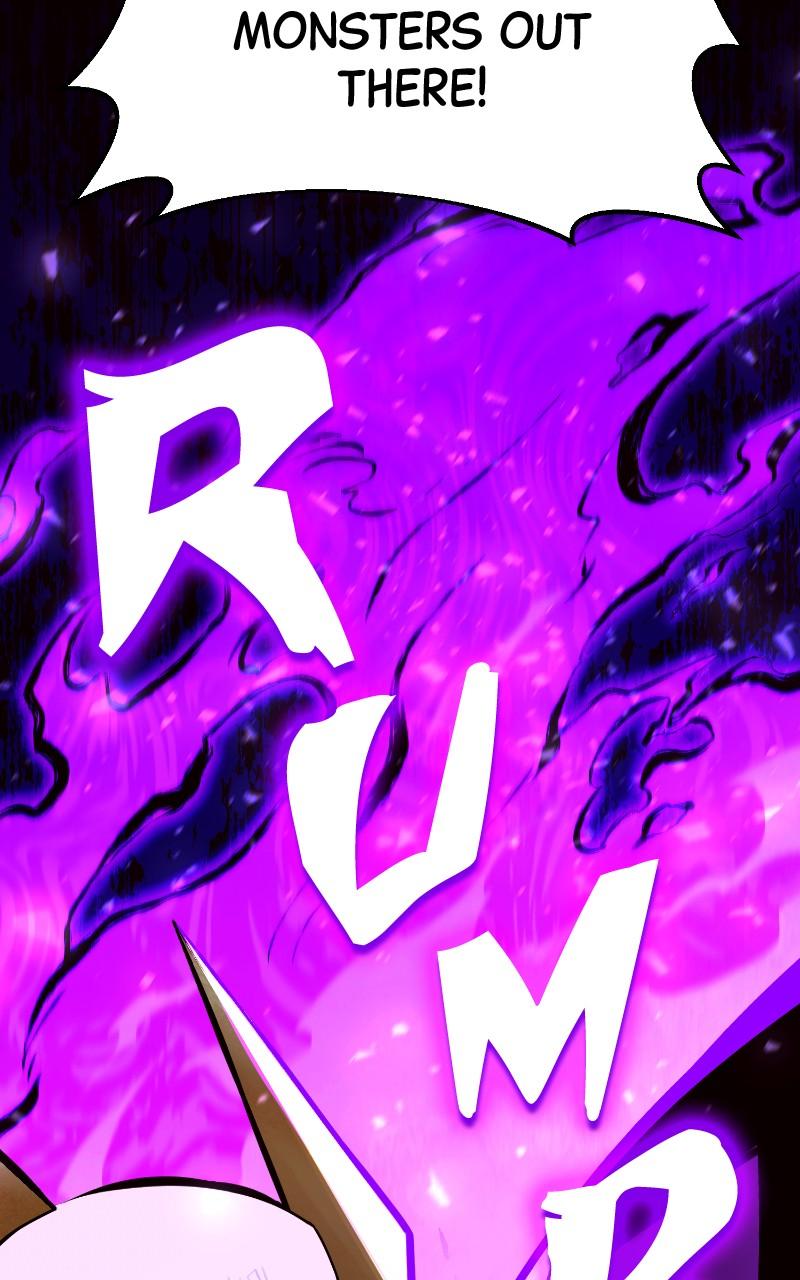 Shovel Up! Episode 4 369