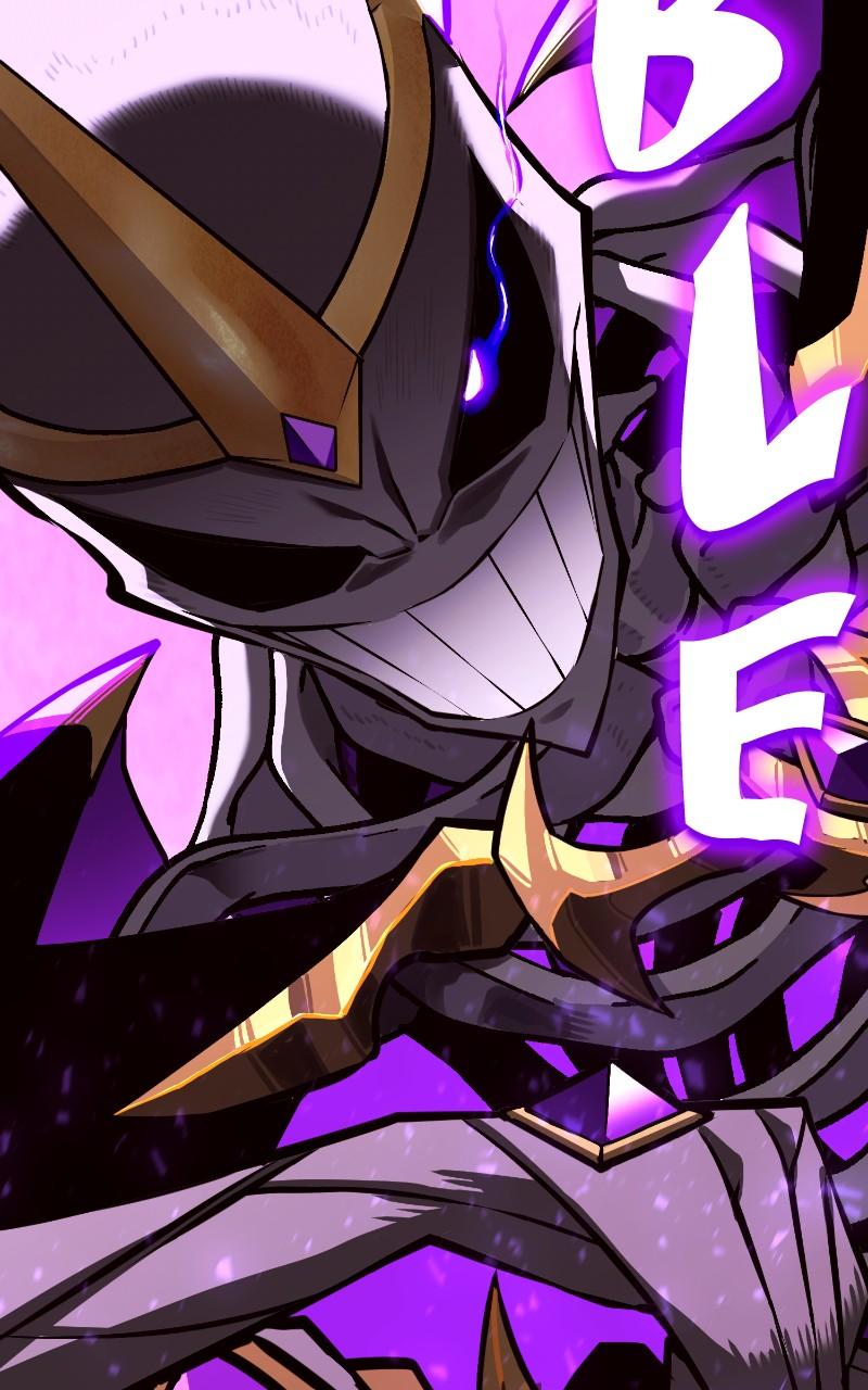 Shovel Up! Episode 4 370