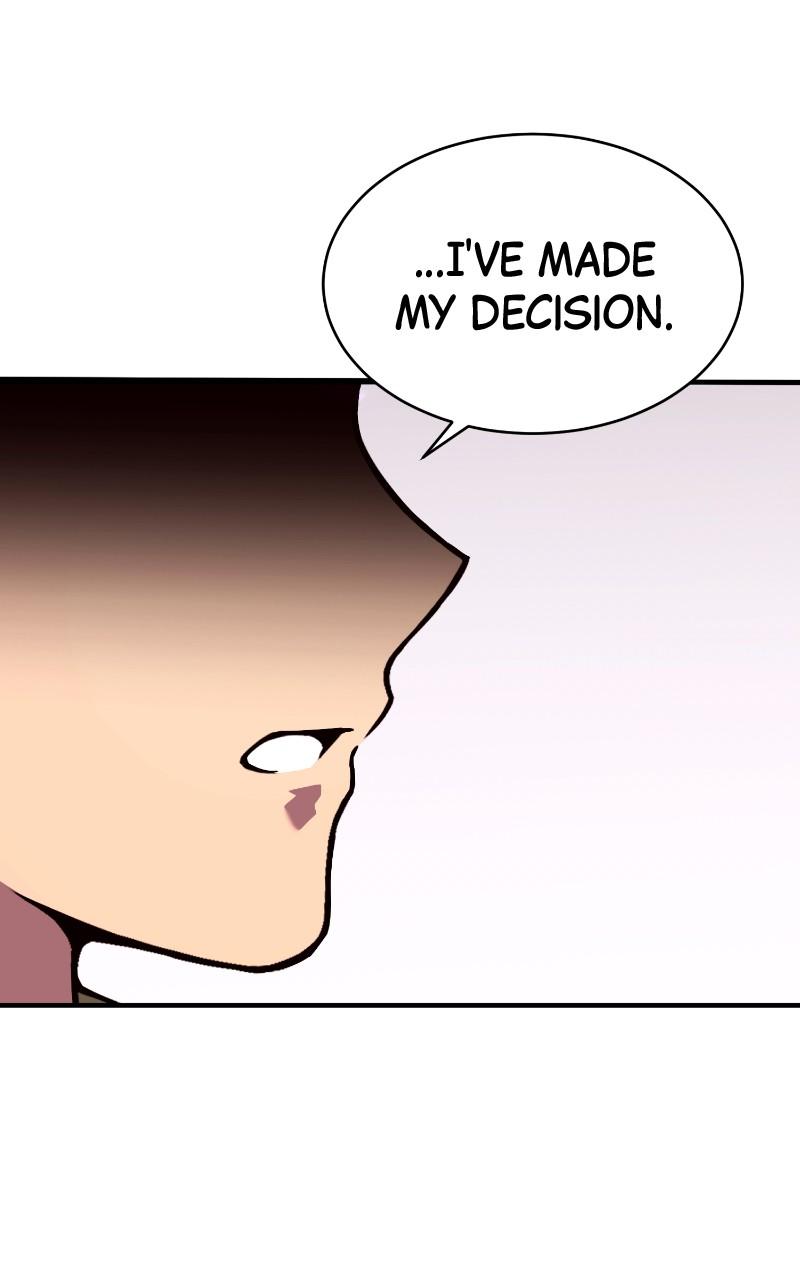 Shovel Up! Episode 4 372