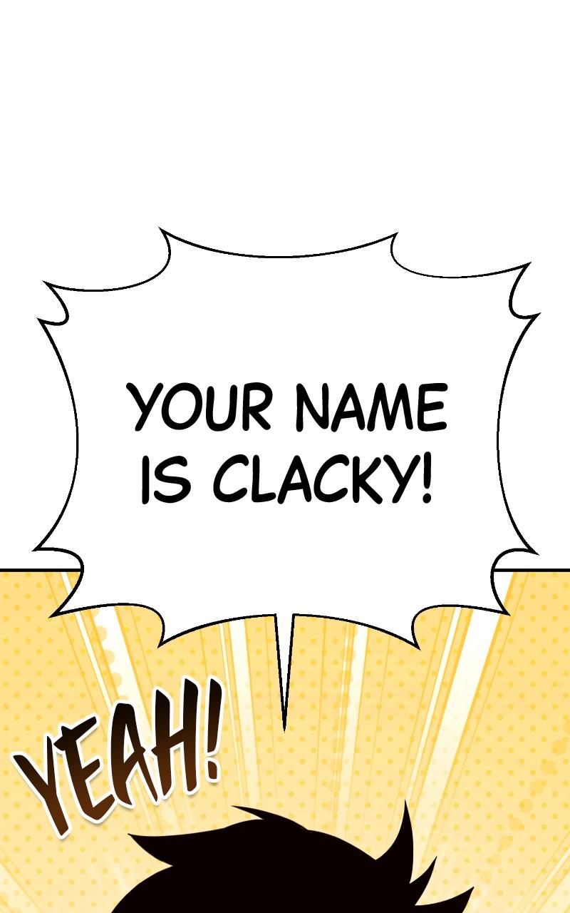 Shovel Up! Episode 4 373