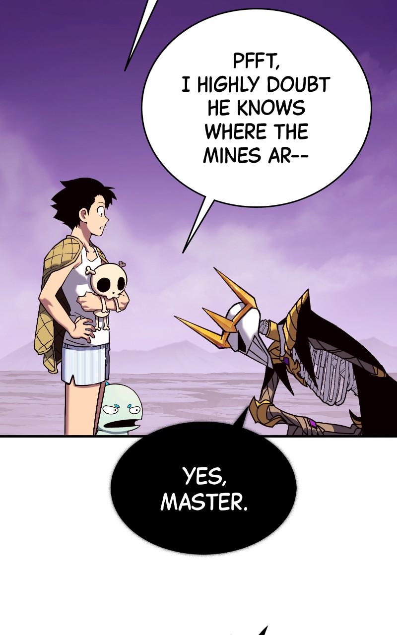 Shovel Up! Episode 4 378