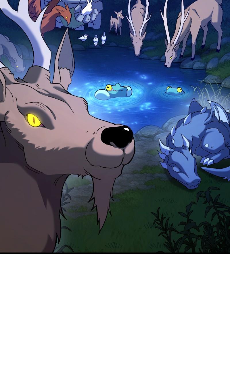 Shovel Up! Episode 4 386