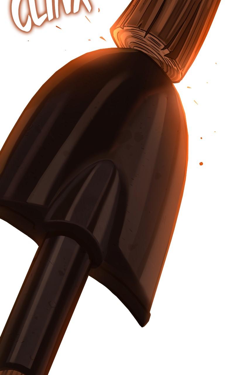 Shovel Up! Episode 4 388