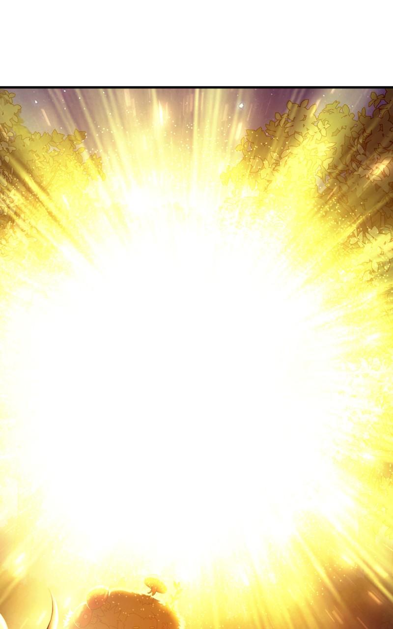 Shovel Up! Episode 4 390