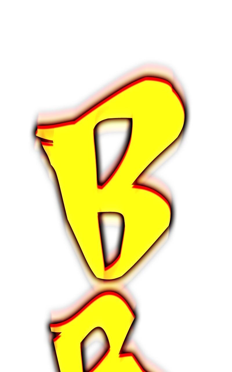 Shovel Up! Episode 4 392