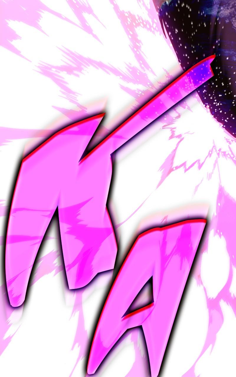 Shovel Up! Episode 4 395