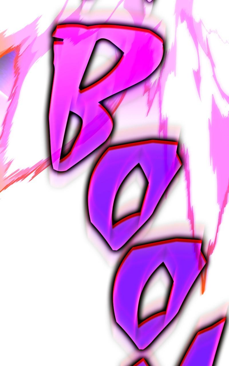 Shovel Up! Episode 4 396