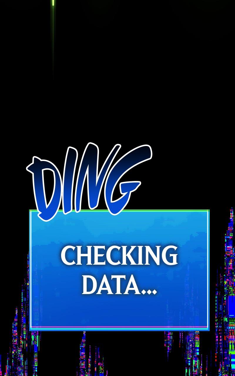 Shovel Up! Episode 4 406