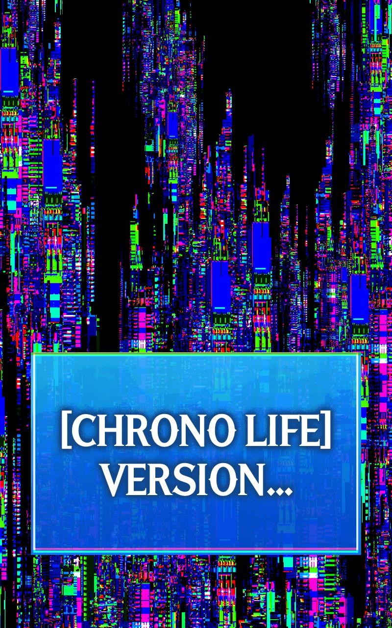 Shovel Up! Episode 4 407