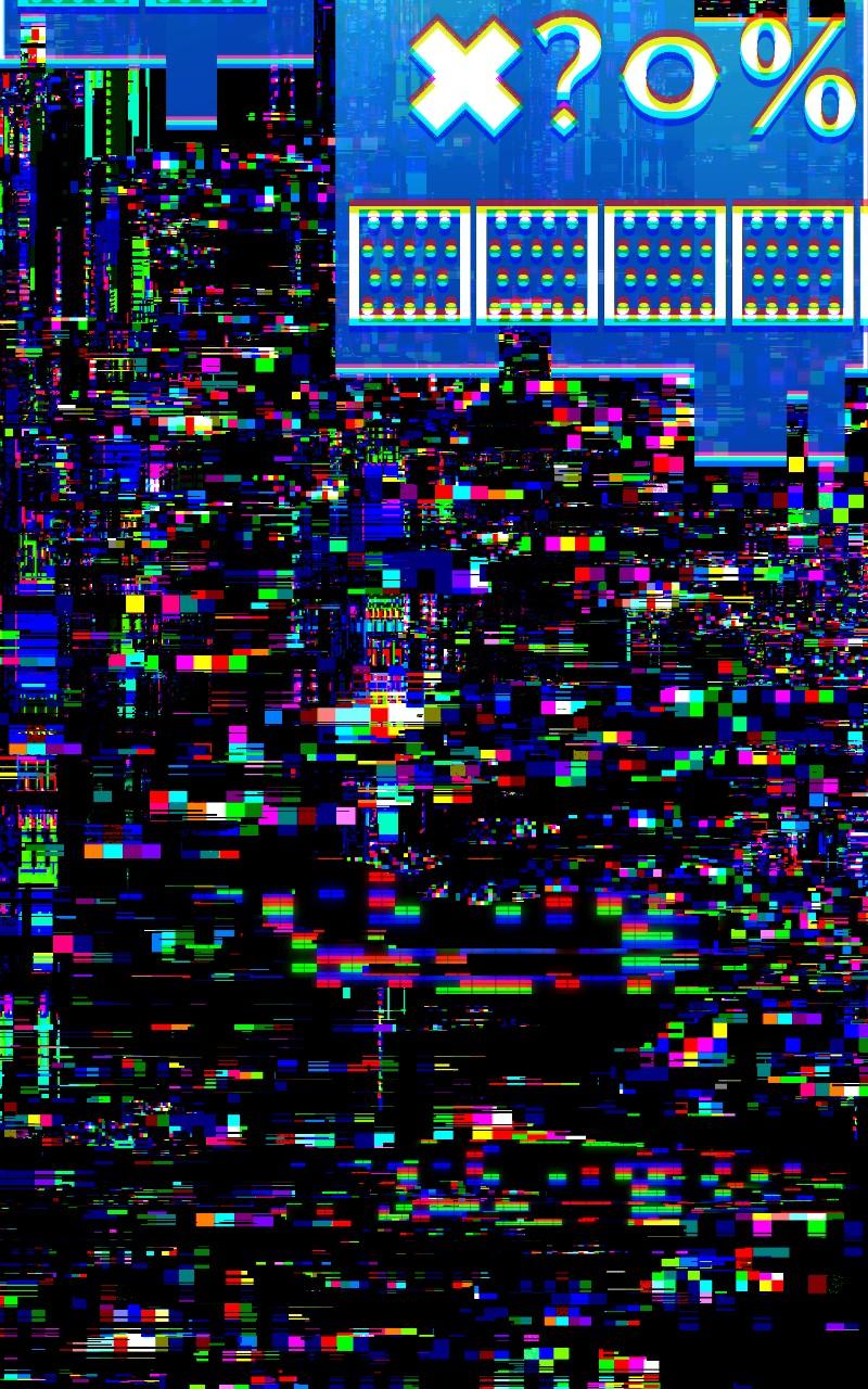 Shovel Up! Episode 4 409