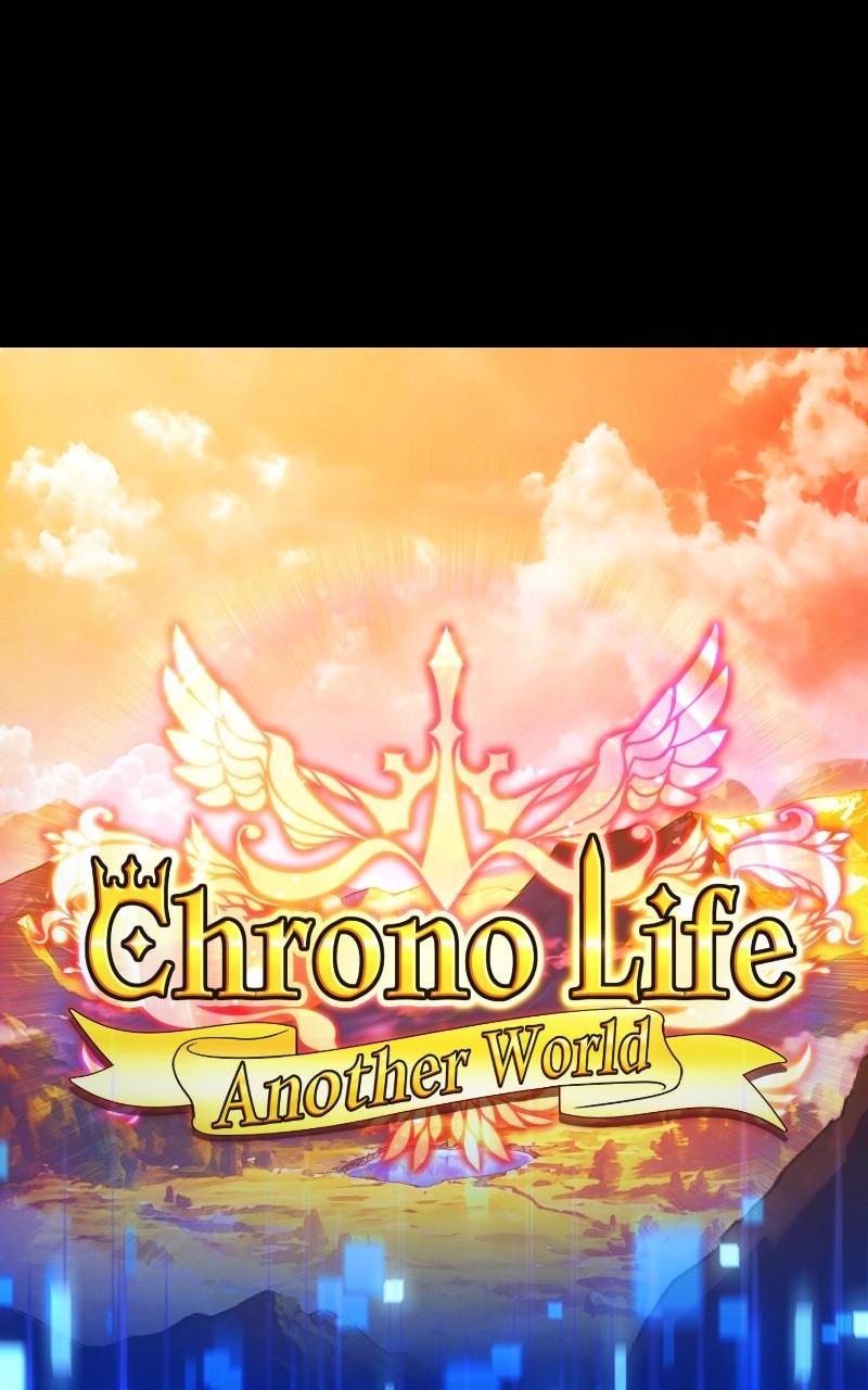 Shovel Up! Episode 4 412