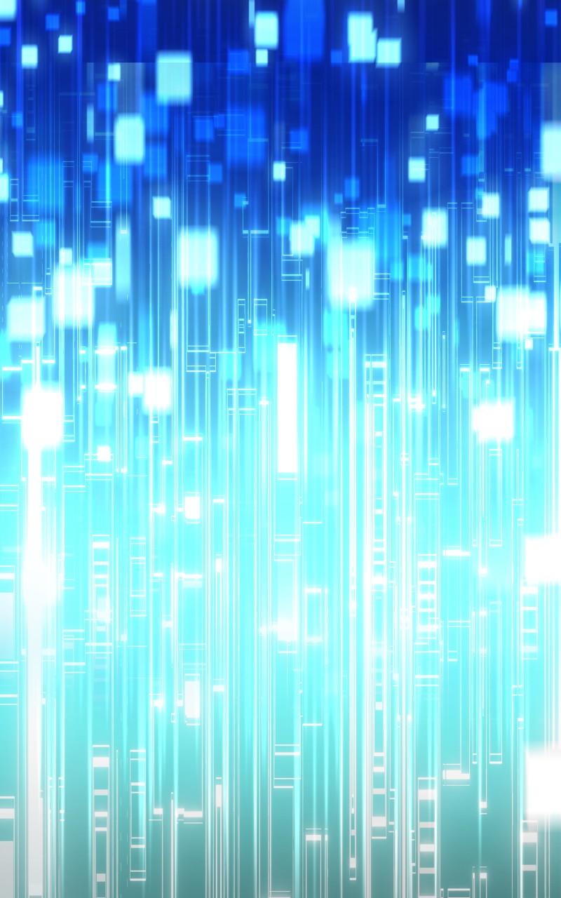 Shovel Up! Episode 4 413