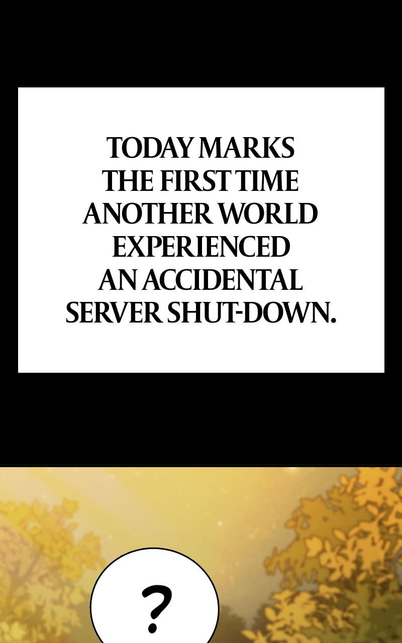 Shovel Up! Episode 4 416