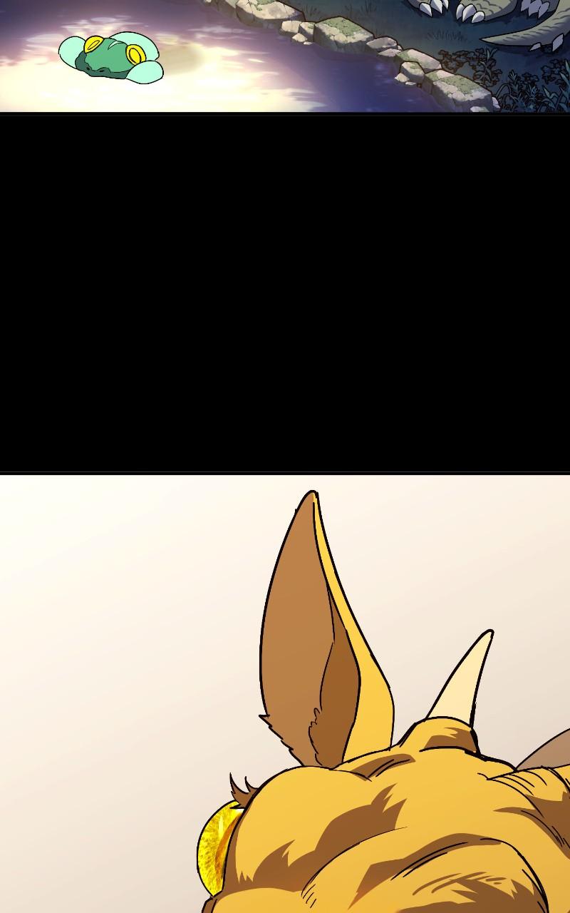 Shovel Up! Episode 4 420