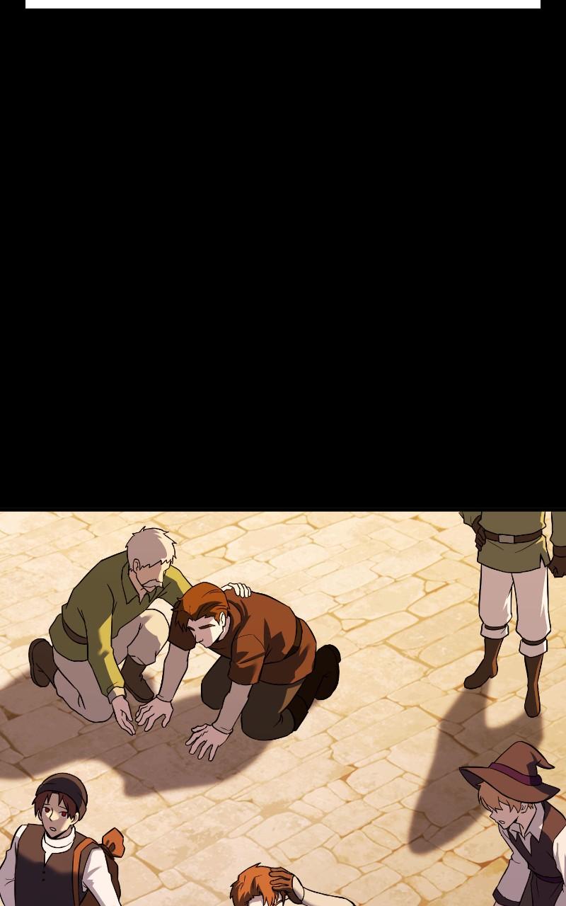 Shovel Up! Episode 4 422