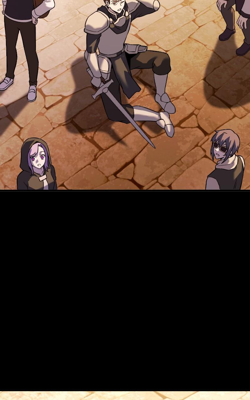 Shovel Up! Episode 4 423