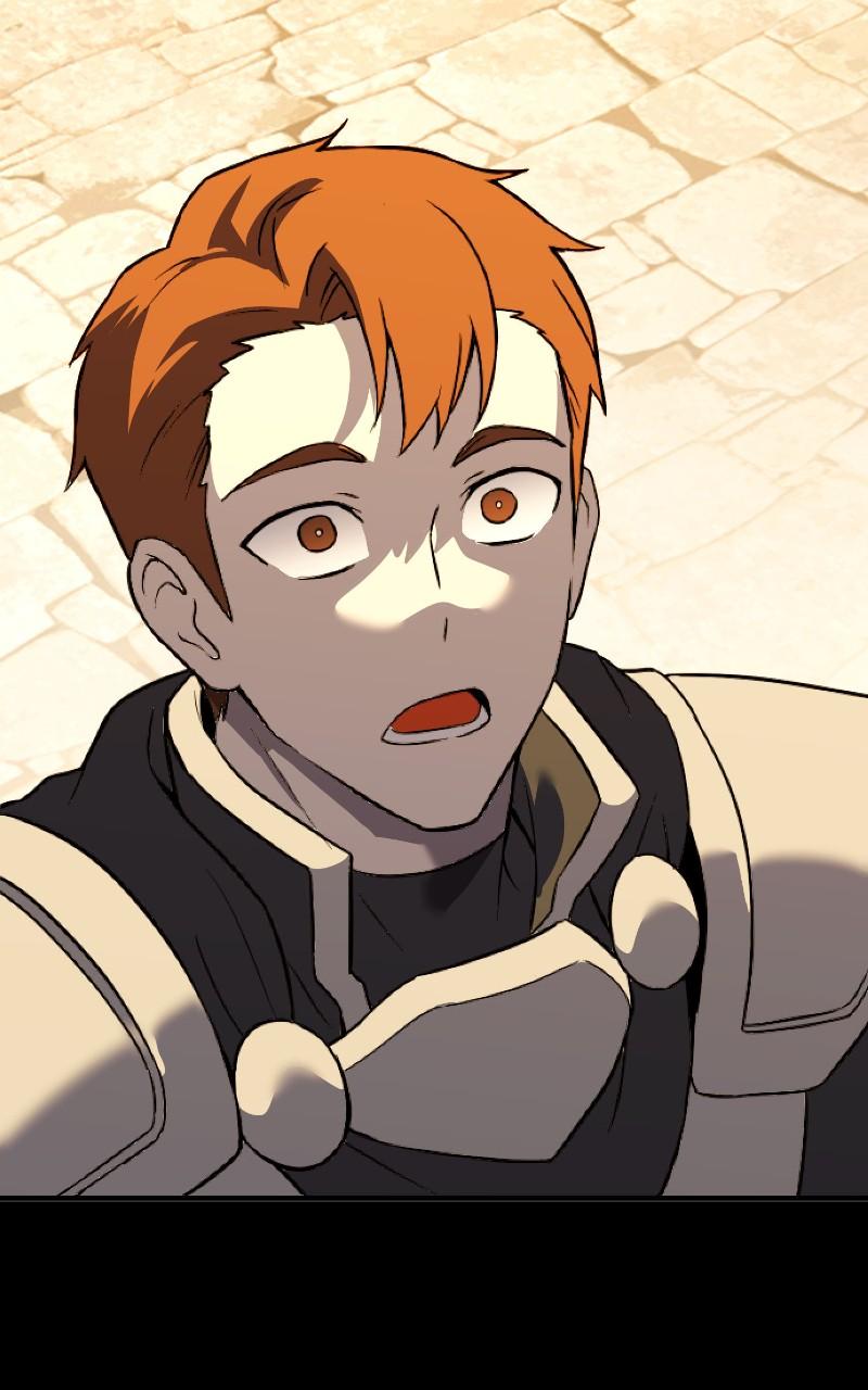 Shovel Up! Episode 4 424