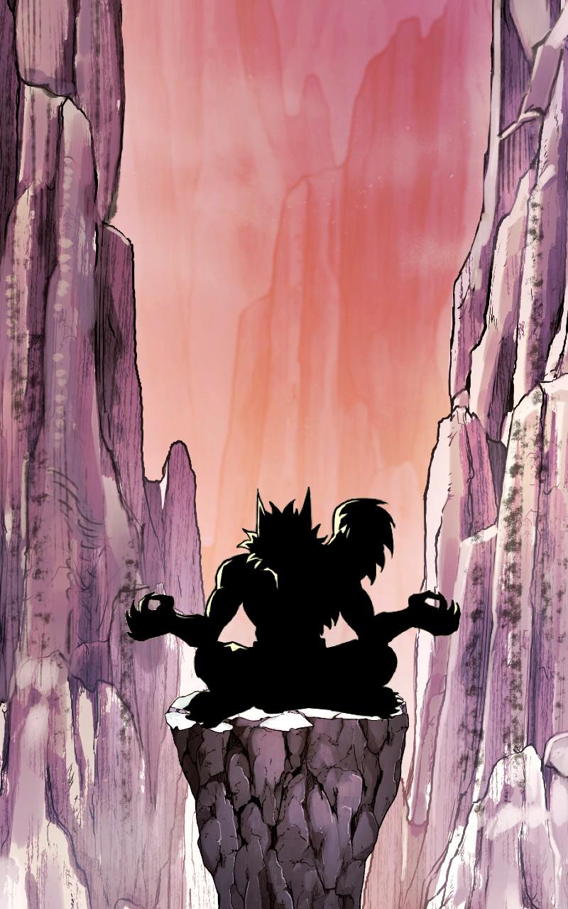 Shovel Up! Episode 4 429