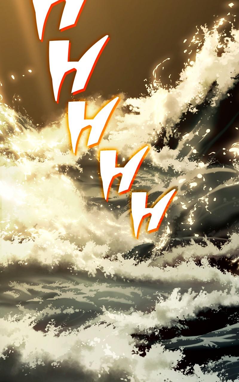 Shovel Up! Episode 4 433