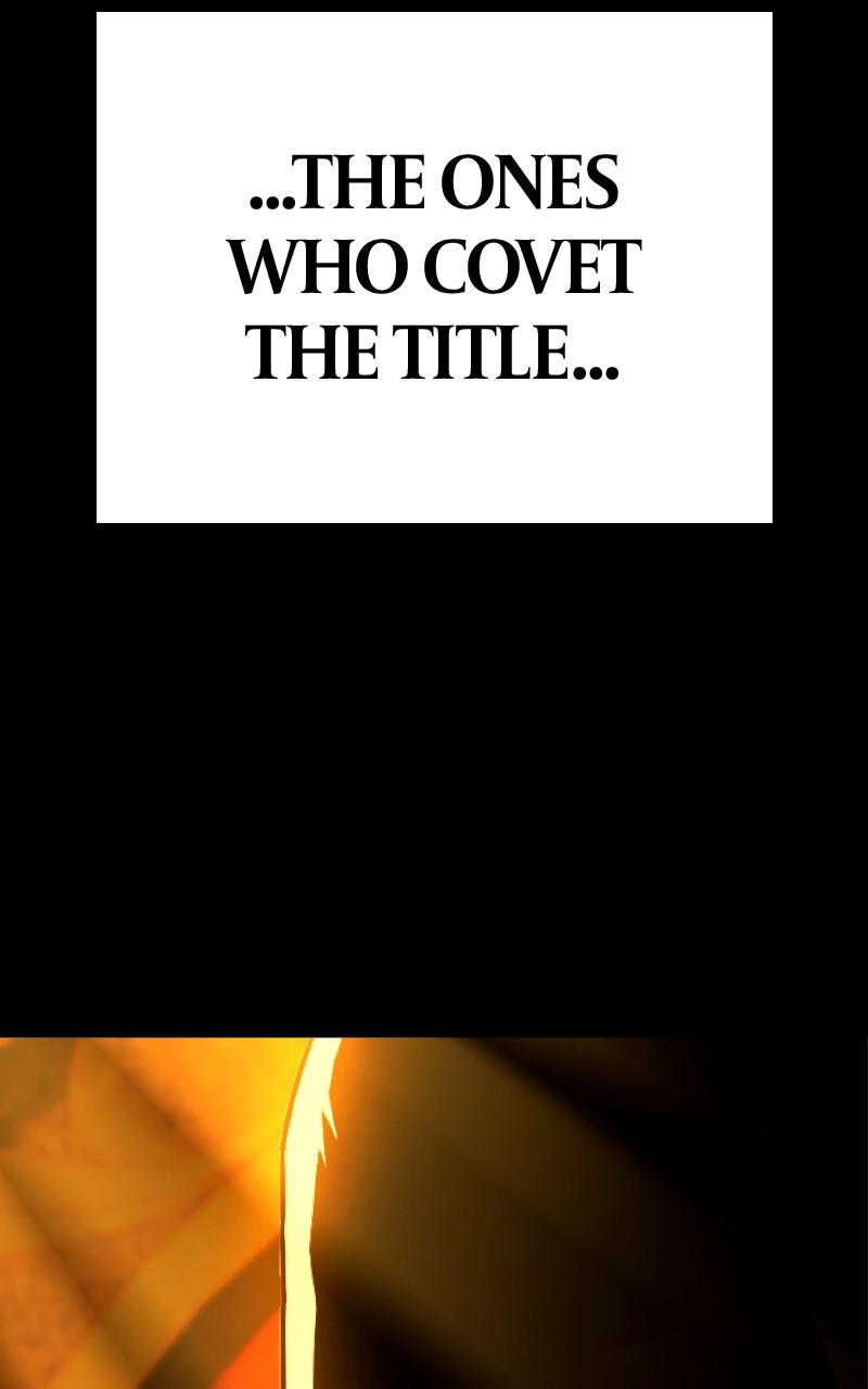 Shovel Up! Episode 4 439