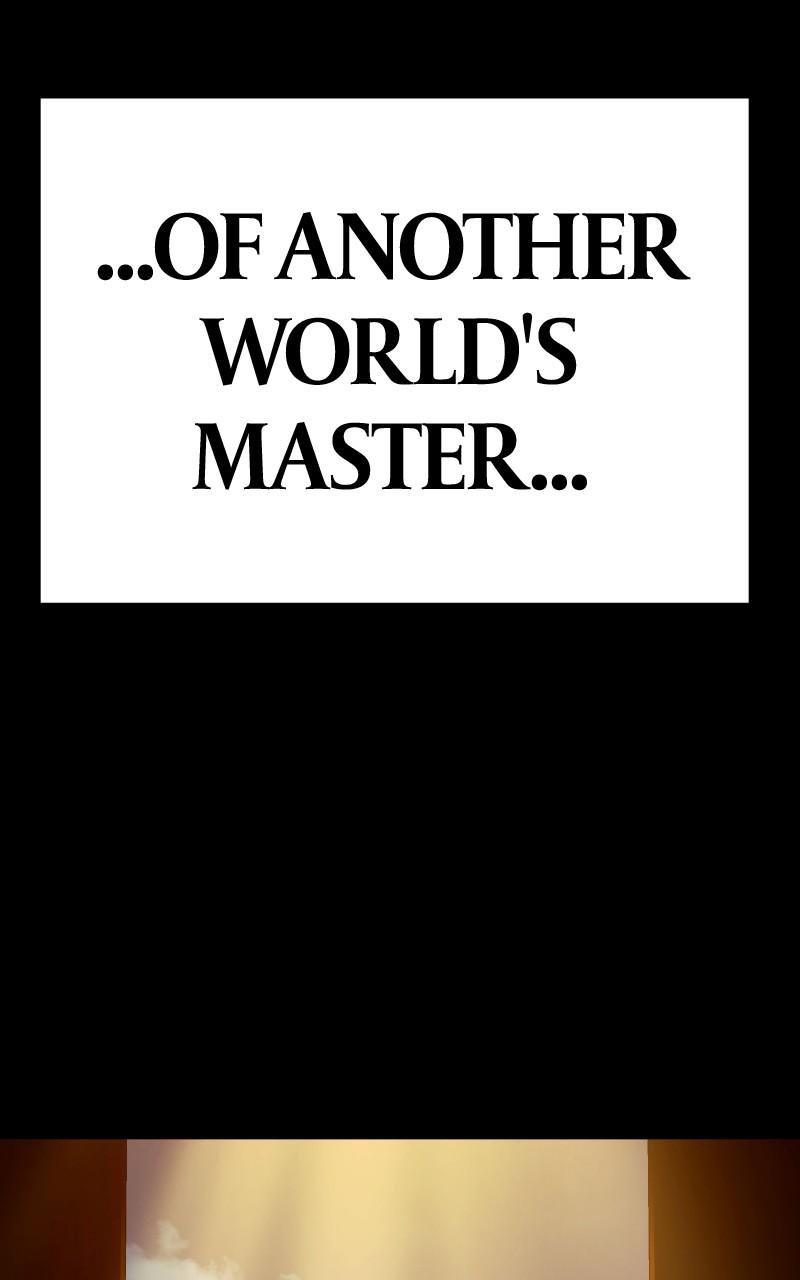 Shovel Up! Episode 4 441