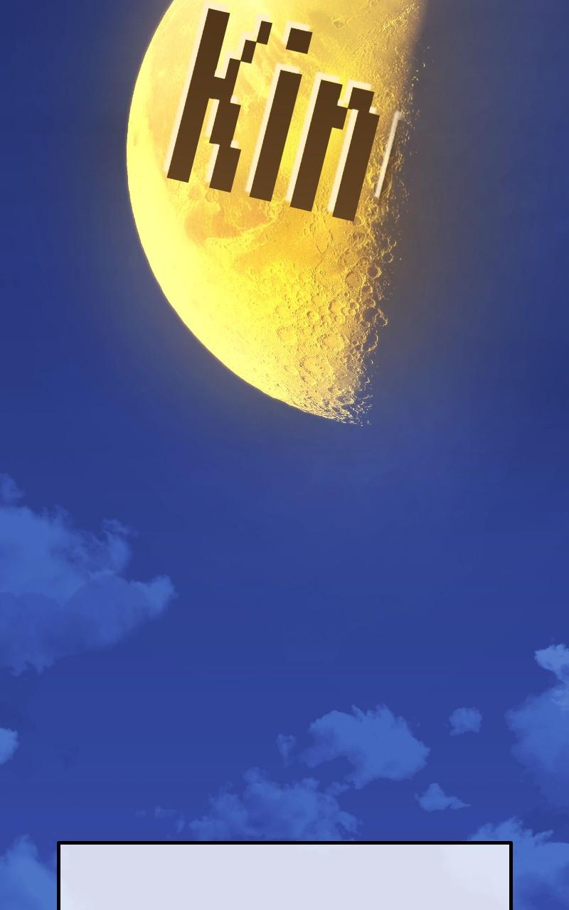 Shovel Up! Episode 4 445