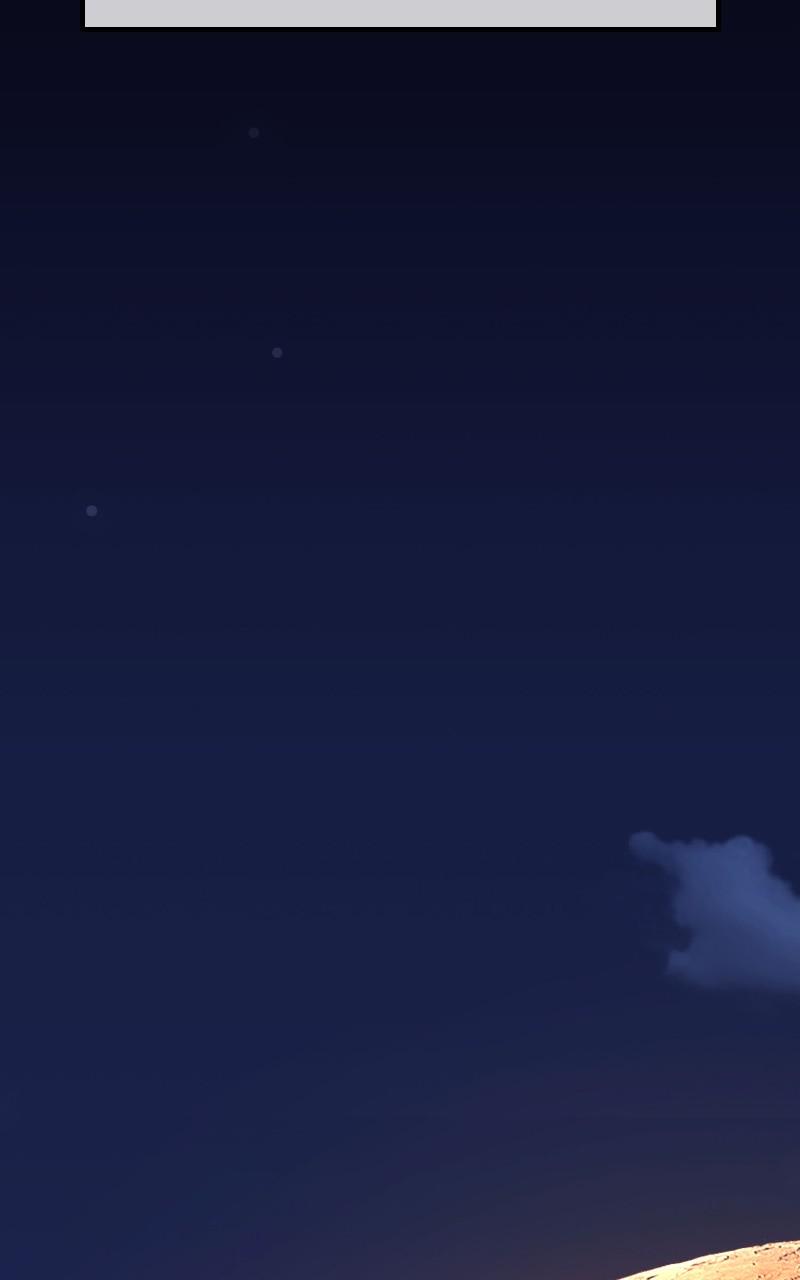 Shovel Up! Episode 4 448