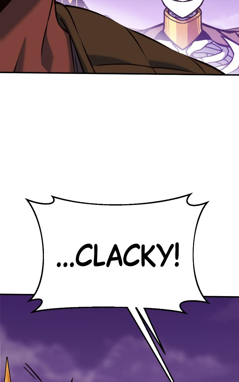 Shovel Up! Episode 5 5