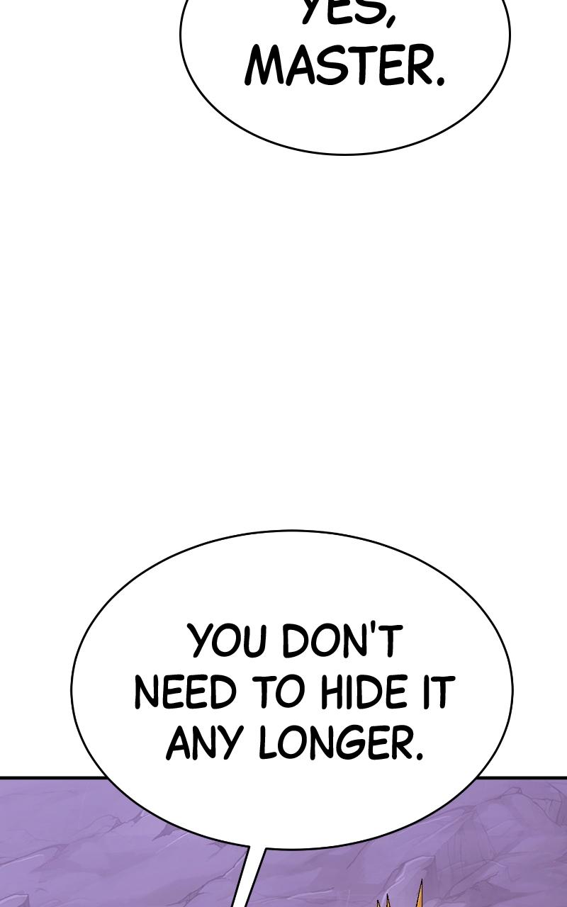 Shovel Up! Episode 5 7