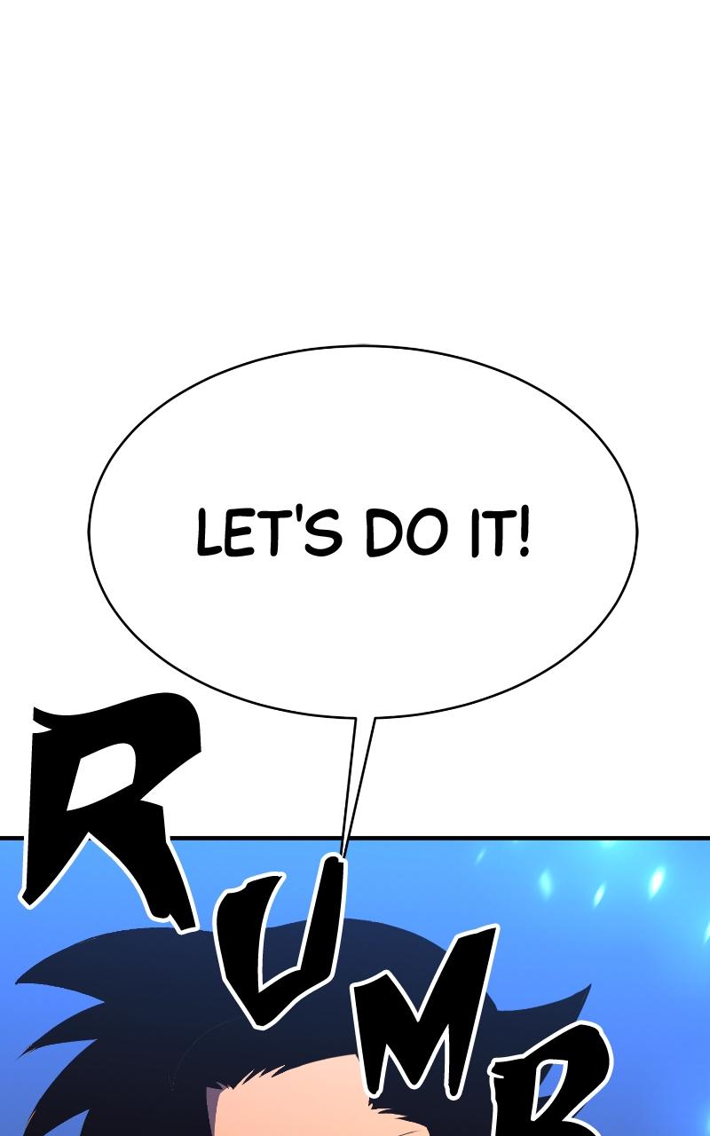 Shovel Up! Episode 5 14