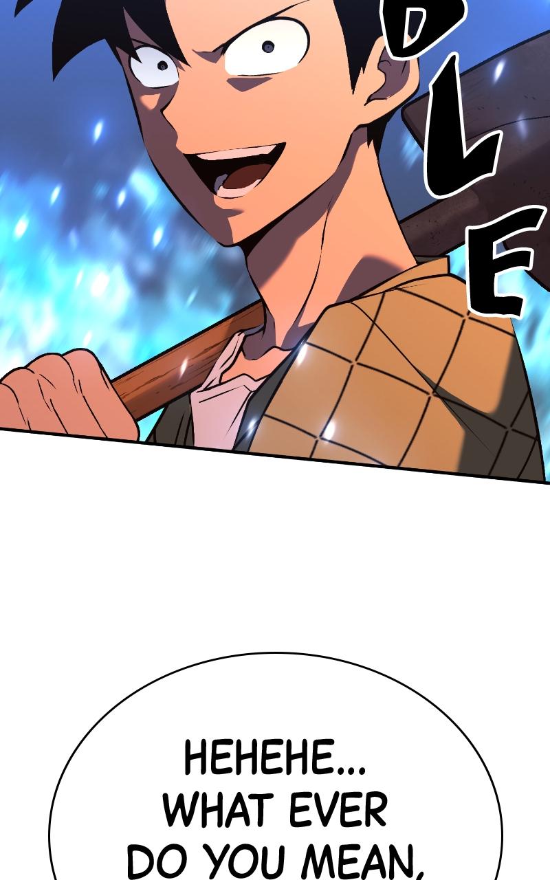 Shovel Up! Episode 5 15