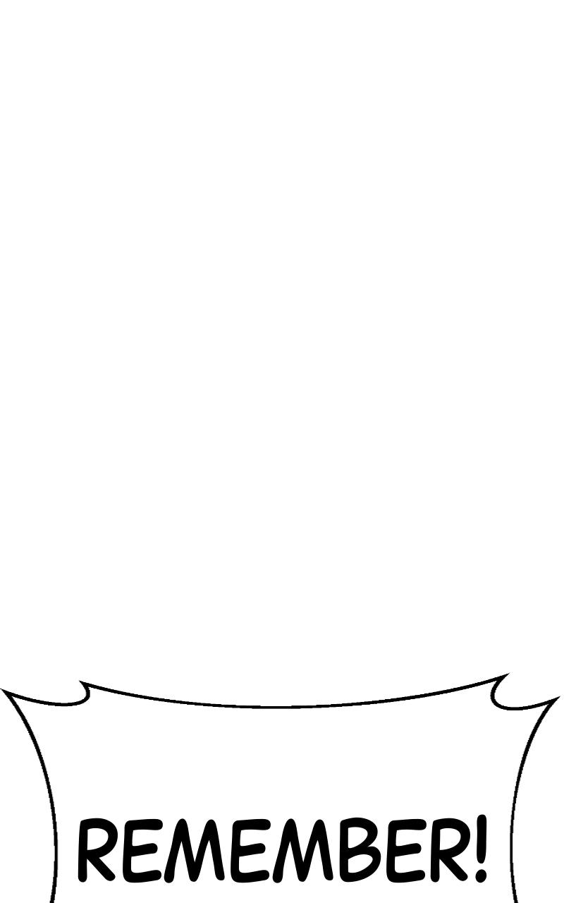 Shovel Up! Episode 5 19