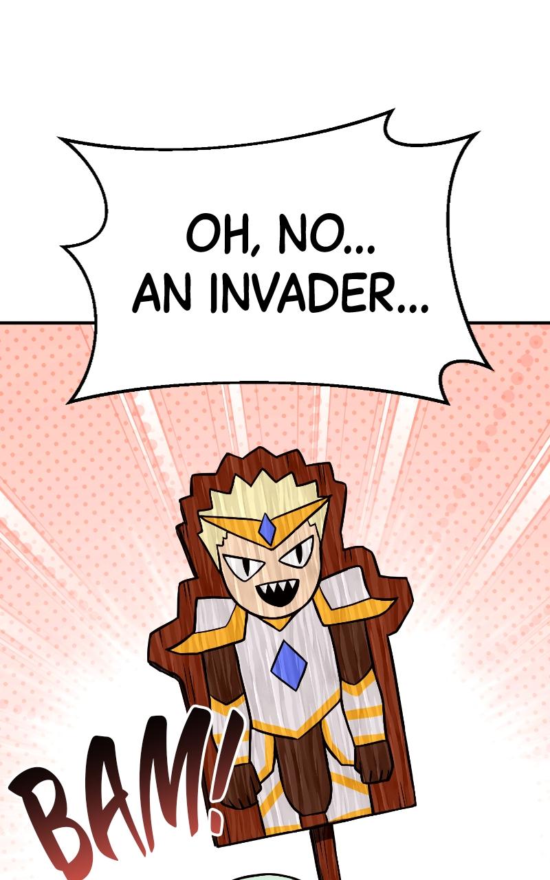 Shovel Up! Episode 5 45