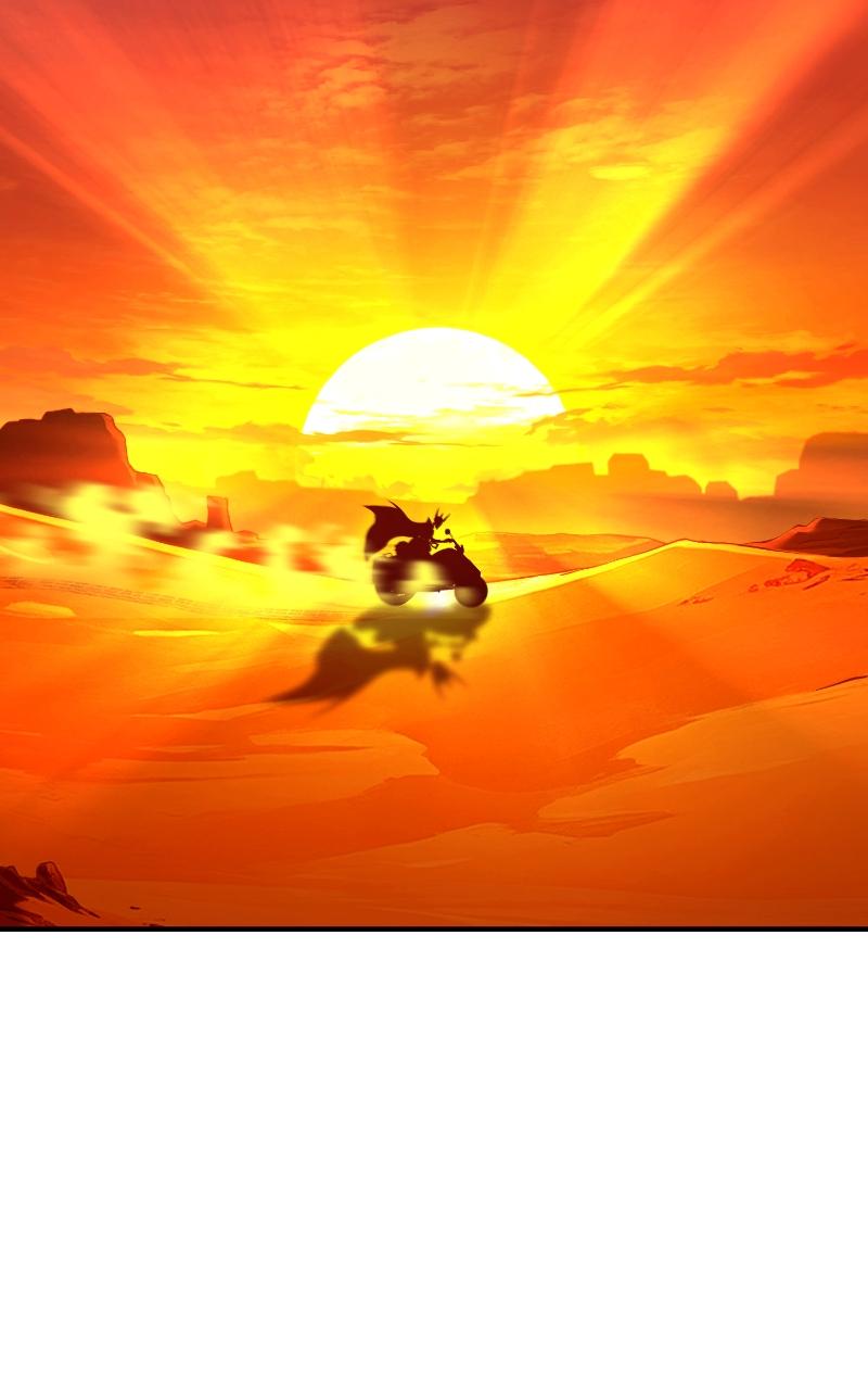 Shovel Up! Episode 5 59