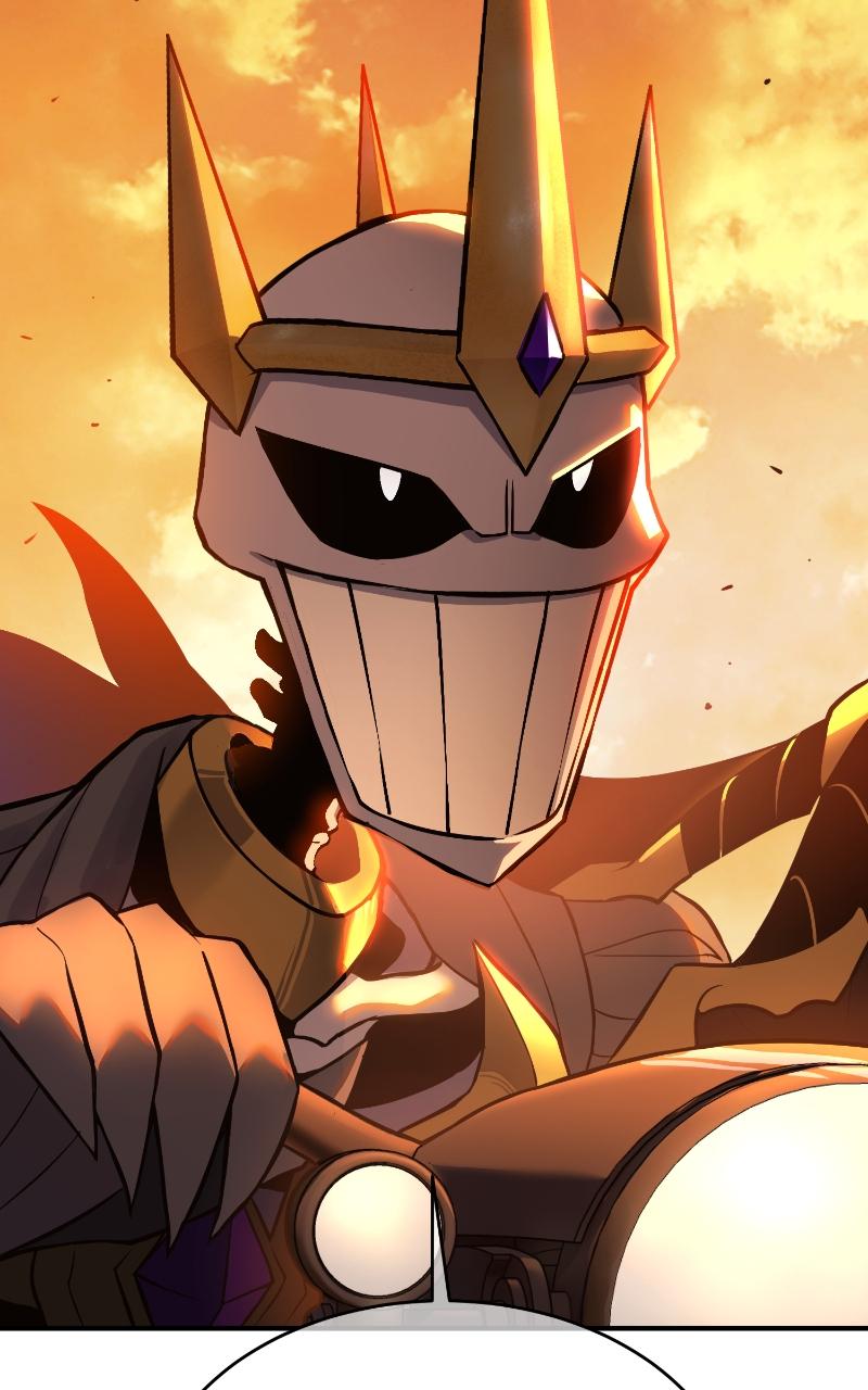 Shovel Up! Episode 5 68