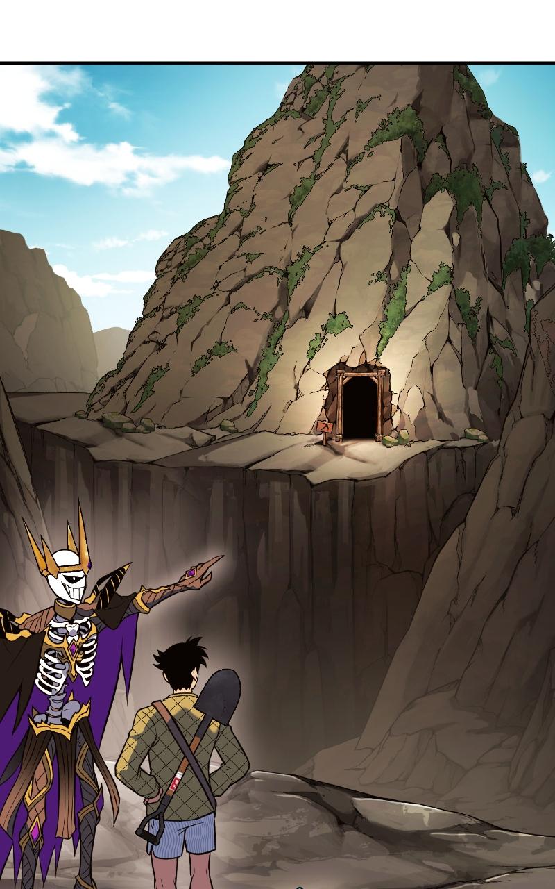 Shovel Up! Episode 5 75