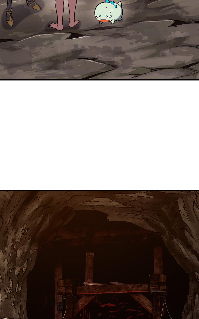 Shovel Up! Episode 5 76