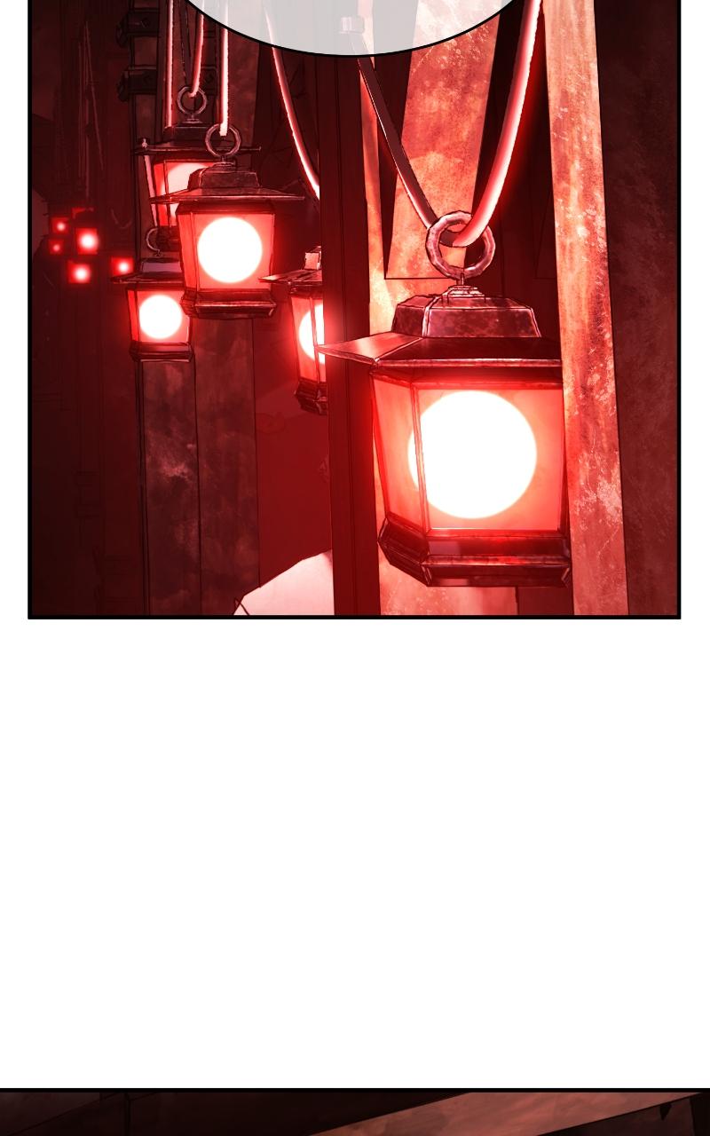 Shovel Up! Episode 5 79