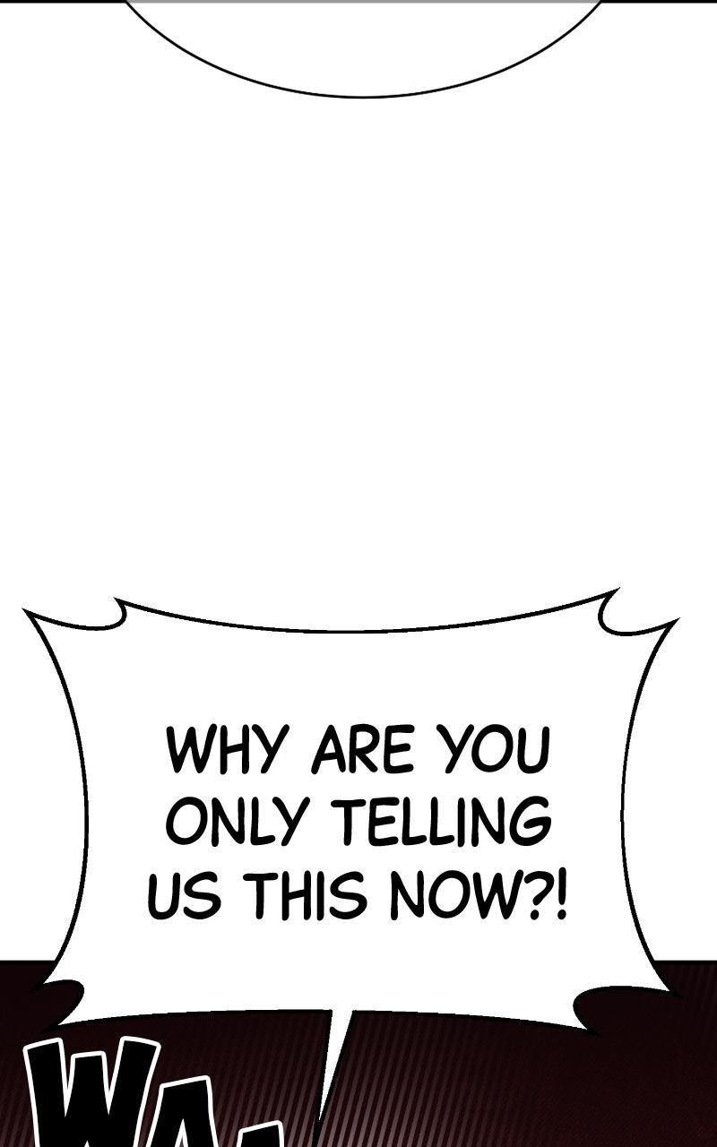 Shovel Up! Episode 5 89