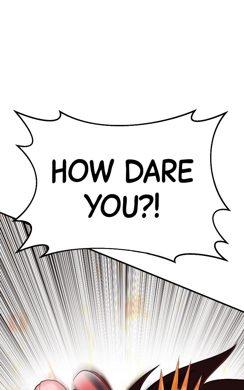 Shovel Up! Episode 5 148