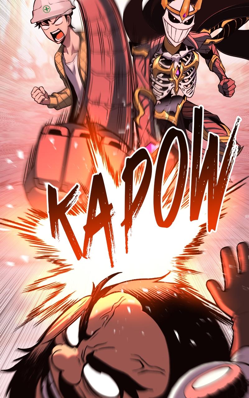 Shovel Up! Episode 5 149